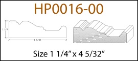 HP0016-00 - Final